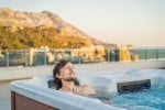 Comment choisir le meilleur distributeur de spa pour votre projet